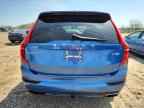 2016 VOLVO XC90