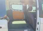 2022 FORD TRANSIT CONNECT
