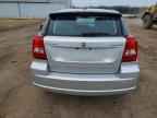 2010 DODGE Caliber