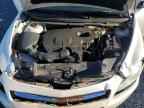 2010 CHEVROLET MALIBU
