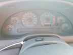 2003 FORD MUSTANG