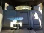2011 HONDA PILOT