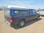 1996 FORD RANGER