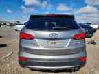 2015 HYUNDAI SANTA FE