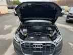 2022 AUDI Q7