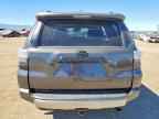 2023 TOYOTA 4Runner