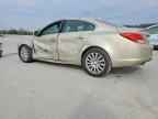 2013 BUICK Regal