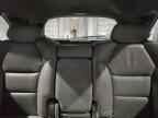2007 ACURA MDX