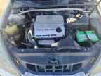 2002 LEXUS Es 300