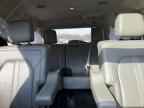 2018 FORD Expedition