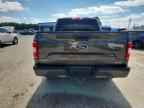 2020 FORD F-150 Lightning