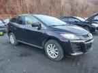 2011 MAZDA CX-7