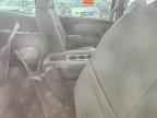 2011 HONDA ODYSSEY