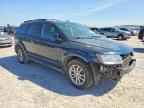 2014 DODGE JOURNEY