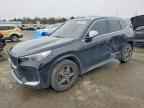 2024 BMW X1