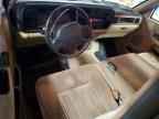 1997 DODGE RAM 1500