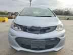 2017 CHEVROLET Bolt EV