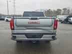 2025 GMC Sierra