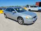 2005 HONDA ACCORD