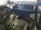 2014 SMART Fortwo