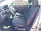 2015 NISSAN VERSA