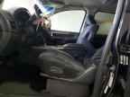 2010 NISSAN Armada