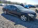 2011 LEXUS LS 460