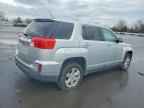 2016 GMC Terrain