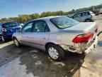 1998 HONDA ACCORD