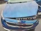 2019 KIA Niro