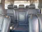 2007 HONDA PILOT