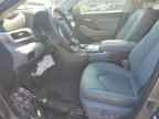 2025 TOYOTA HIGHLANDER