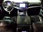 2022 JEEP Wagoneer