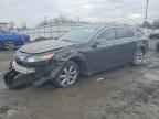 2013 ACURA TL