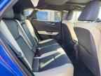 2022 LEXUS NX 350