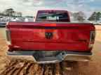 2009 DODGE RAM 1500