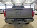 2025 FORD F-150 Lightning