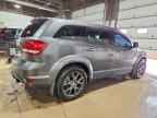 2014 DODGE JOURNEY