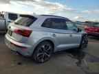 2024 AUDI SQ5