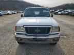 2004 FORD RANGER