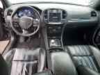 2020 CHRYSLER 300