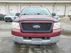 2004 FORD F-150 Lightning