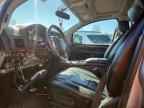 2013 NISSAN Armada
