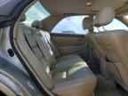 1998 LEXUS Es 300
