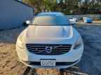 2015 VOLVO XC60