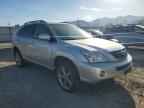 2006 LEXUS RX 400H