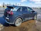 2019 KIA Niro