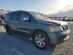 2012 NISSAN Armada