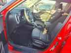 2024 KIA SOUL
