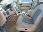 2008 FORD Escape Hybrid